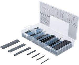 BGS Manguito de contracción térmica (Ref: 8042)