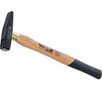 BGS Martillo Ajustador (Ref: 850)