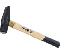 BGS Martillo Ajustador (Ref: 852)