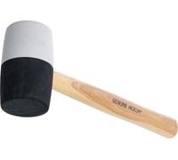 BGS Martillo de caucho (Ref: 1969)