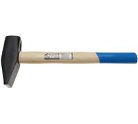 BGS Martillo De Cerrajero DIY | 1500 G - 1857