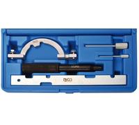 BGS Motor Herramienta de Ajuste Kit para Opel 1,0 -1 , 2-1, 4L 8303