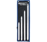 BGS Palancas para neumáticos (Ref: 1548)