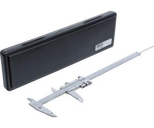 BGS Pie de rey para calcular espesor de los discos de freno (Ref: 1934)