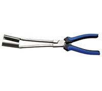 BGS Pinza De Encendido 290 Mm 1739