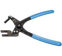 BGS Pinza De Extracción Para Gomas De Escape 8256