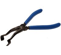 BGS Pinza De Resorte Para Freno De Tambor 8642