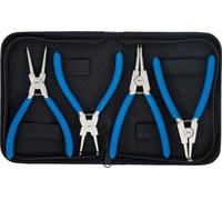 BGS Pinzas de anillo (Ref: 450)