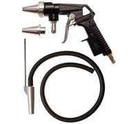 BGS Pistola De Chorro De Arena 8382