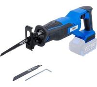 BGS Pistola de impacto 1/2" (Ref: 7367)
