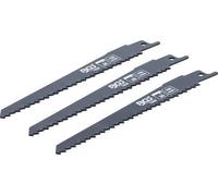BGS Pistola de impacto 1/2" (Ref: 74530)