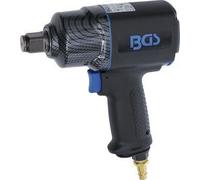 BGS Pistola de impacto 1/2" (Ref: 9595)