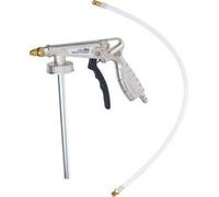 BGS 3203 | Pistola antigravilla