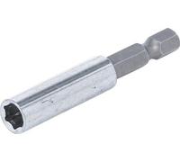 BGS Portapuntas (Ref: 1729)