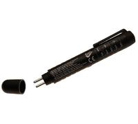 BGS Probador de Líquido de Frenos - 67241