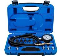 BGS Probador de presión de aceite (Ref: 8007)