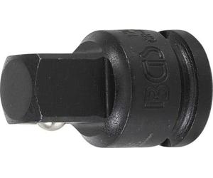 BGS Reductor de impacto (Ref: 174)