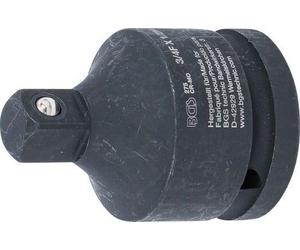 BGS Reductor (Ref: 275)