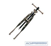 BGS Spezialabzieher Extractor Externo para Profundo Tumbada Cojinete 300mm-7731