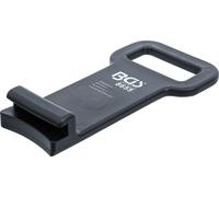 BGS 8655 | Retención del talón de neumáticos