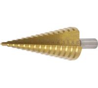 BGS Taladro (Ref: 1619)