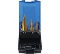 BGS Taladro (Ref: 1624)