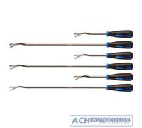 BGS technic 1326 - Loesewerkzeug para Clip Revestimiento Clipheber Eliminación