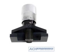 BGS Technic 1705 - Comprobador De Tensión De Correa