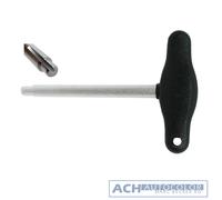 BGS technic 1791 - Freno de Resorte Herramienta de Instalación Mercedes