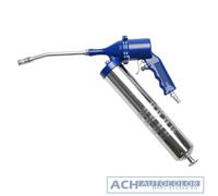 BGS technic 3236 - Aire Comprimido Prensa Grasa 400ccm Coche Camión