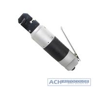 BGS Technic 3255 - Pinza De Aire Comprimido Para Perforar Y Cortar