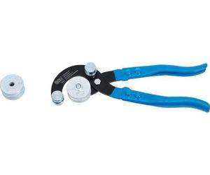 BGS Tenaza curvatubos (Ref: 3061)