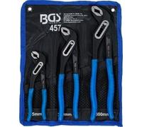 BGS Tenaza Pico de Loro (Ref: 457)