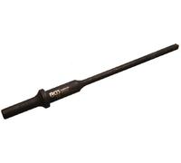 BGS Tuercas Abrazaderas Eyector Para Drucklufthammer 6MM 8787