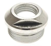 BGS Tuercas Remache Cabeza de Tornillo para Para para BGS 405 405-4