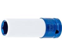 BGS Vaso de impacto (Ref: 7201)