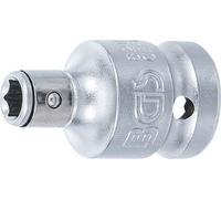 BGS Vaso portapuntas (Ref: 8201)