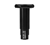 BGTEC Escofina de carpintero BrocasHerramientas para ranurar madera con rosca M14 Accesorios para amoladoras angulares Herramientas de talla eléctrica para tallado de madera esmerilado pulido ranurado