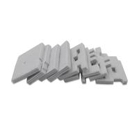 BGTJKUJY 1 Juego 970XL 971XL 970 971 CN459-60375 Conjunto de Almohadilla de Tinta de Caja dúplex for HP x451 x451dw x476dw x476 x576dw x551dw