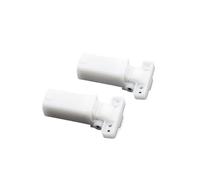 BGTJKUJY 1 Pieza for bisagra ADF for pantum M7105-7109 7100FDN 7209 7300FDW M6202 6206 66026500 6505 6555 6605 6506 6556 6606 6508