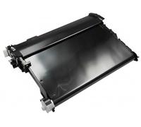 BGTJKUJY 1 Pieza JC93-01594 Conjunto de Correa de Transferencia for HP MFP 150nw 178nw 179nw 150 178 179 118A Piezas de Unidad de Transferencia de Impresora