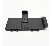 BGTJKUJY 1X RM1-7276-000 Conjunto de Bandeja Principal Bandeja DE Entrada DE Papel for HP LJ Pro 100 M175 M175nw M275 M275nw M176 M177 CP1025 CP1025nw(CP1025 M175 M275)