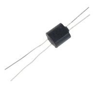 BGTJKUJY Amplificador de Audio de Alta Gama Dip Serie VTL5C1-9, 5 Unidades, VTL5C1/2/3/4/5/6/7/8/9, par óptico Lineal(VTL5C6)