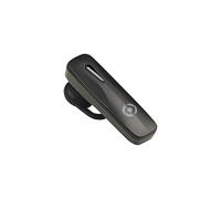 BH-10 Auriculares Bluetooth Negro