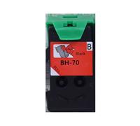BH-70 CH70 Cabezal de Impresora de Repuesto para Cabezal de Impresión G2070 G4070 G5070 G5070 G7070 Accesorios de Impresora