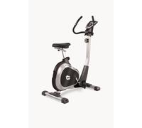 Bh Artic - Negro - Bicicleta Estática MKP talla UNICA