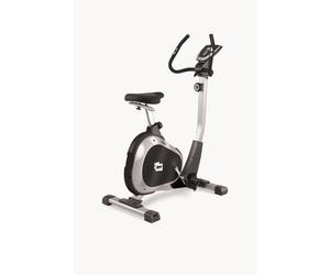 Bh Artic - Negro - Bicicleta Estática MKP talla UNICA