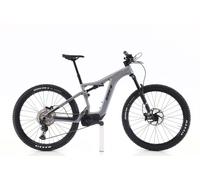 BH AtomX Lynx 8.7 Talla M Km.0