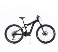 BH AtomX Lynx 8.7 Talla M Km.0