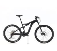 BH AtomX Lynx 8.7 XT Talla L Km.0